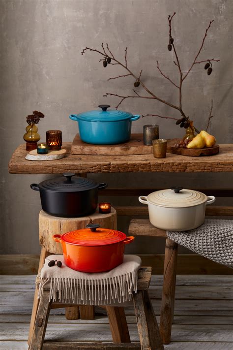 le creuset outlet roermond